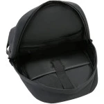 Сумка для ноутбука Acer LS series OBG408 Черный ZL.BAGEE.00R 15.6