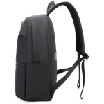 Сумка для ноутбука Acer LS series OBG408 Черный ZL.BAGEE.00R 15.6