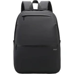 Сумка для ноутбука Acer LS series OBG408 Черный ZL.BAGEE.00R 15.6