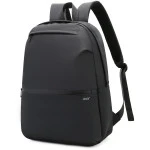 Сумка для ноутбука Acer LS series OBG408 Черный ZL.BAGEE.00R 15.6