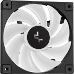 Система охлаждения Deepcool LP360 R-LP360-BKMSNC-G-1 Для процессора
