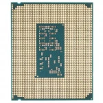 Процессор Intel Ultra 5 245KF AT8076806414SRQCY (4.2 ГГц, 24 МБ, TRAY)