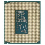 Процессор Intel Ultra 5 245K AT807680640FSRQCT 4.2, 24, TRAY