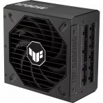 Блок питания Asus TUF Gaming 1200W Gold TUF-GAMING-1200G 1200 Вт