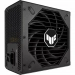 Блок питания Asus TUF Gaming 1200W Gold TUF-GAMING-1200G 1200 Вт