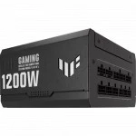 Блок питания Asus TUF Gaming 1200W Gold TUF-GAMING-1200G 1200 Вт