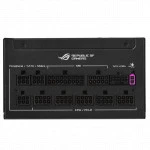 Блок питания Asus ROG STRIX 850W Platinum ROG-STRIX-850P-GAMING 850 Вт