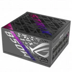 Блок питания Asus ROG STRIX 850W Platinum ROG-STRIX-850P-GAMING 850 Вт