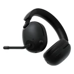 Наушники Sony INZONE H9 WHG900N/BZ.E