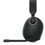 Наушники Sony INZONE H9 WHG900N/BZ.E