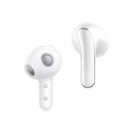 Наушники Xiaomi Buds 5 Ceramic White M2341E1/White