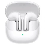 Наушники Xiaomi Buds 5 Ceramic White M2341E1/White