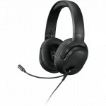 Наушники Lenovo H110 Gaming Headset GXD1P46879