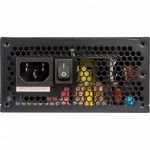 Блок питания Accord ACC-SFX500-80 500 Вт