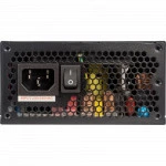 Блок питания Accord ACC-SFX600-80 600 Вт