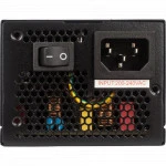 Блок питания Accord ACC-TFX450 450 Вт