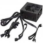 Блок питания FSP Hydro PRO HP2-600 600 Вт