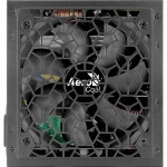 Блок питания Aerocool 500W AEROCOOL AERO WHITE (500 Вт)