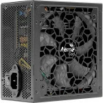 Блок питания Aerocool 500W AEROCOOL AERO WHITE (500 Вт)