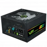 Блок питания GameMax VP-700-RGB v4 (700 Вт)