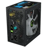 Блок питания GameMax VP-700-RGB v4 (700 Вт)