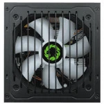 Блок питания GameMax VP-700-RGB v4 (700 Вт)