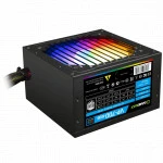 Блок питания GameMax VP-700-RGB v4 (700 Вт)