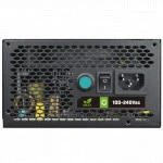Блок питания GameMax VP-700-RGB v4 (700 Вт)