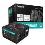 Блок питания Huntkey ECO750 (750 Вт)