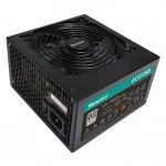Блок питания Huntkey ECO750 (750 Вт)