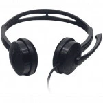 Наушники Raskat Standart 4U