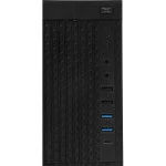 Корпус Formula SFF T11 Black Small Form Factor