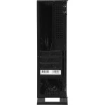 Корпус Formula SFF T11 Black Small Form Factor