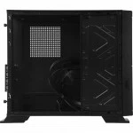 Корпус Formula SFF T11 Black Small Form Factor