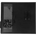 Корпус Formula SFF T11 Black Small Form Factor