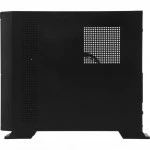 Корпус Formula SFF T11 Black Small Form Factor