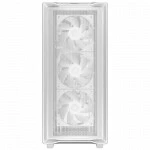 Корпус Deepcool CC560 MESH V2 Белый R-CC560-WHAMA4-G-2 Mid-Tower