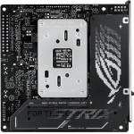 Материнская плата Asus ROG STRIX X870-I GAMING WIFI 90MB1IW0-M0EAY0 Mini-ITX, AMD AM5