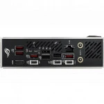 Материнская плата Asus ROG STRIX X870-I GAMING WIFI 90MB1IW0-M0EAY0 Mini-ITX, AMD AM5