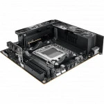 Материнская плата Asus ROG STRIX X870-I GAMING WIFI 90MB1IW0-M0EAY0 Mini-ITX, AMD AM5