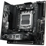 Материнская плата Asus ROG STRIX X870-I GAMING WIFI 90MB1IW0-M0EAY0 Mini-ITX, AMD AM5