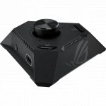 Материнская плата Asus ROG STRIX X870-I GAMING WIFI 90MB1IW0-M0EAY0 Mini-ITX, AMD AM5