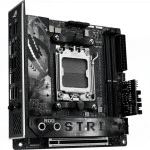 Материнская плата Asus ROG STRIX X870-I GAMING WIFI 90MB1IW0-M0EAY0 Mini-ITX, AMD AM5