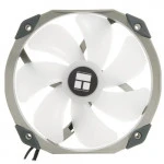 Охлаждение Thermalright TL-D14S ARGB 140х152x27 черный TL-D14S-ARGB (Для системного блока)