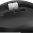 Мышь Acer OMR406 ZL.MCEEE.02W