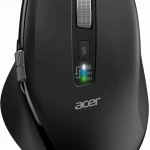 Мышь Acer OMR406 ZL.MCEEE.02W