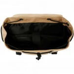 Сумка для ноутбука Acer LS series OBG406 Бежевый ZL.BAGEE.00P 15.6