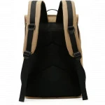 Сумка для ноутбука Acer LS series OBG406 Бежевый ZL.BAGEE.00P 15.6