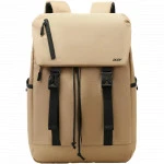 Сумка для ноутбука Acer LS series OBG407 Бежевый ZL.BAGEE.00Q 15.6