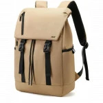 Сумка для ноутбука Acer LS series OBG407 Бежевый ZL.BAGEE.00Q 15.6